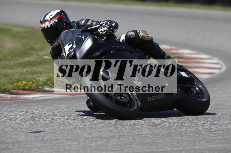 /Archiv-2024/38 10.07.2024 Speer Racing ADR/Gruppe rot/12